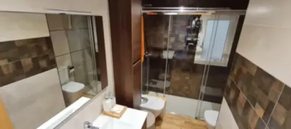 4 Schlafzimmer Haus in Zaragoza, Spain, Nr. 113497 42