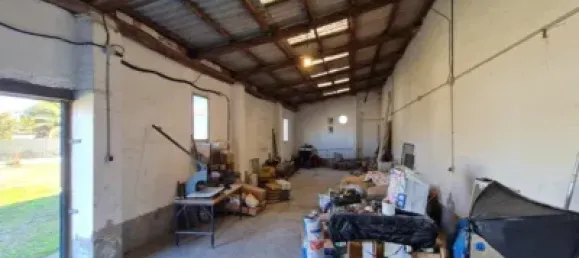 4 Schlafzimmer Haus in Zaragoza, Spain, Nr. 113497 15