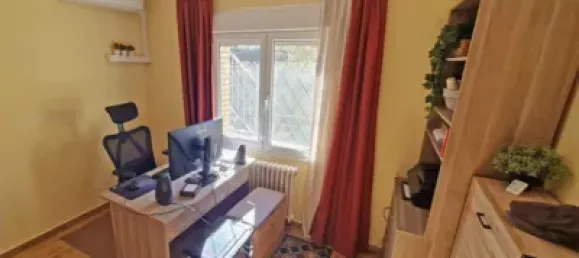 4 Schlafzimmer Haus in Zaragoza, Spain, Nr. 113497 31