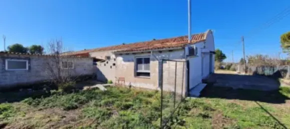 4 Schlafzimmer Haus in Zaragoza, Spain, Nr. 113497 20