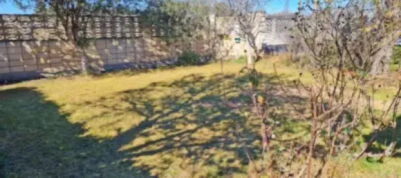 4 Schlafzimmer Haus in Zaragoza, Spain, Nr. 113497 46