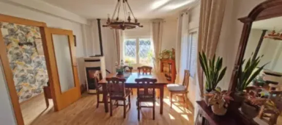 4 Schlafzimmer Haus in Zaragoza, Spain, Nr. 113497 29