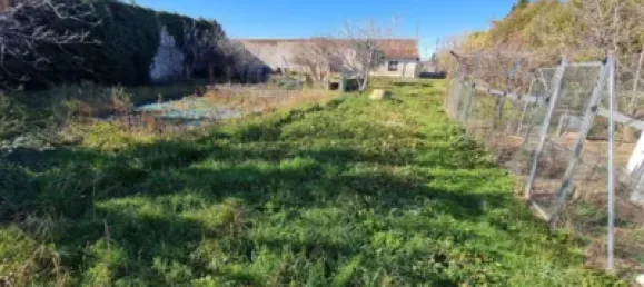 4 Schlafzimmer Haus in Zaragoza, Spain, Nr. 113497 22