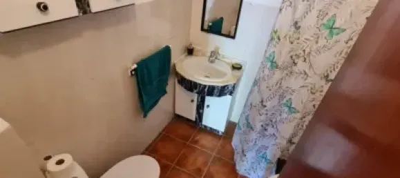 4 Schlafzimmer Haus in Zaragoza, Spain, Nr. 113497 14