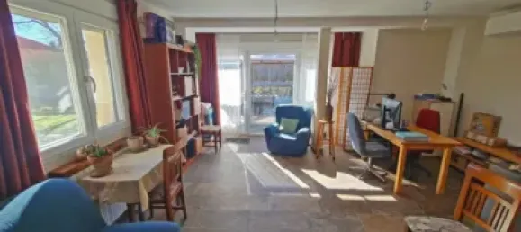 4 Schlafzimmer Haus in Zaragoza, Spain, Nr. 113497 34