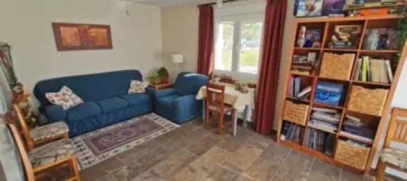 4 Schlafzimmer Haus in Zaragoza, Spain, Nr. 113497 33