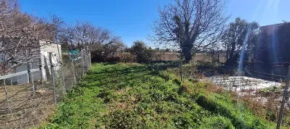 4 Schlafzimmer Haus in Zaragoza, Spain, Nr. 113497 21