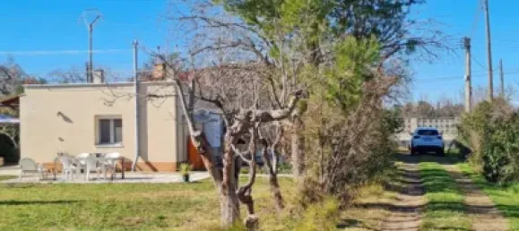 4 Schlafzimmer Haus in Zaragoza, Spain, Nr. 113497 5