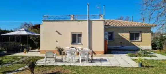 4 Schlafzimmer Haus in Zaragoza, Spain, Nr. 113497 4