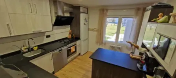 4 Schlafzimmer Haus in Zaragoza, Spain, Nr. 113497 36