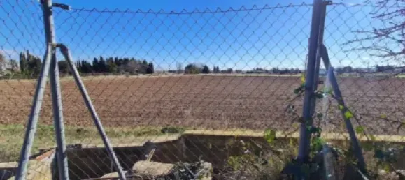 4 Schlafzimmer Haus in Zaragoza, Spain, Nr. 113497 25