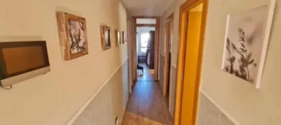 4 Schlafzimmer Haus in Zaragoza, Spain, Nr. 113497 35