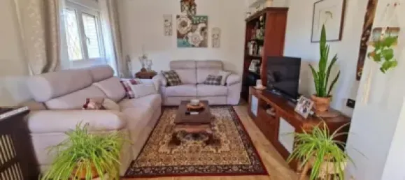 4 Schlafzimmer Haus in Zaragoza, Spain, Nr. 113497 28