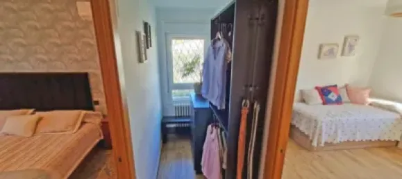 4 Schlafzimmer Haus in Zaragoza, Spain, Nr. 113497 40