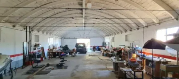 4 Schlafzimmer Haus in Zaragoza, Spain, Nr. 113497 10