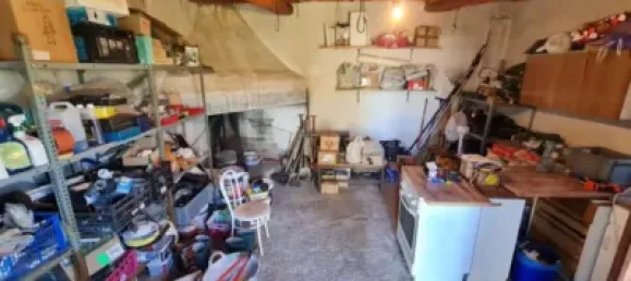 4 Schlafzimmer Haus in Zaragoza, Spain, Nr. 113497 16