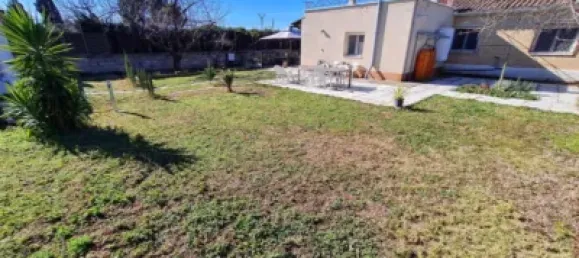 4 Schlafzimmer Haus in Zaragoza, Spain, Nr. 113497 6