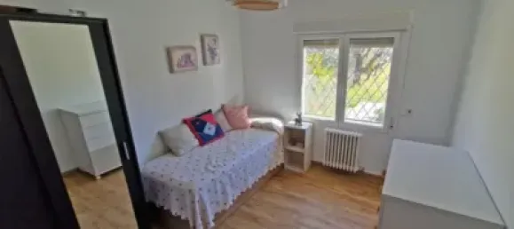 4 Schlafzimmer Haus in Zaragoza, Spain, Nr. 113497 41