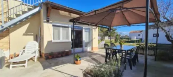 4 Schlafzimmer Haus in Zaragoza, Spain, Nr. 113497 50