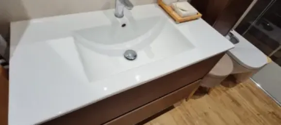 4 Schlafzimmer Haus in Zaragoza, Spain, Nr. 113497 44