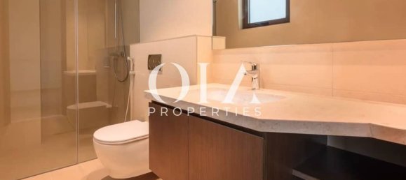 2 غرف نوم تاون هاوس في أبو ظبي, UAE رقم 20566 10