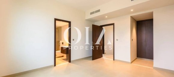 2 غرف نوم تاون هاوس في أبو ظبي, UAE رقم 20566 9