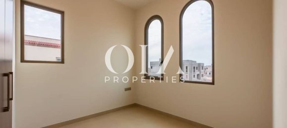 2 غرف نوم تاون هاوس في أبو ظبي, UAE رقم 20566 8