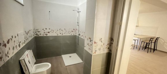 3 chambres Villa à Vitulazio, Italy No. 143229 24