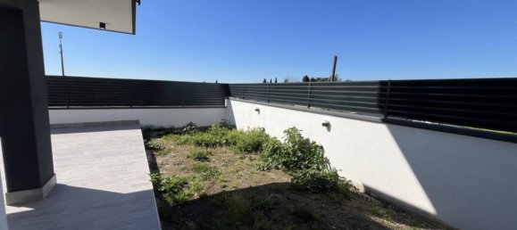 3 chambres Villa à Vitulazio, Italy No. 143229 8