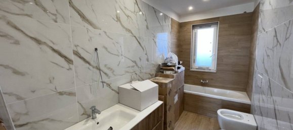 3 chambres Villa à Vitulazio, Italy No. 143229 14