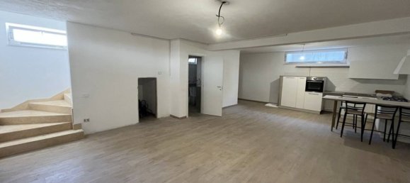 3 chambres Villa à Vitulazio, Italy No. 143229 22