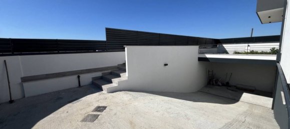 3 chambres Villa à Vitulazio, Italy No. 143229 4