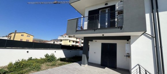 3 chambres Villa à Vitulazio, Italy No. 143229 6