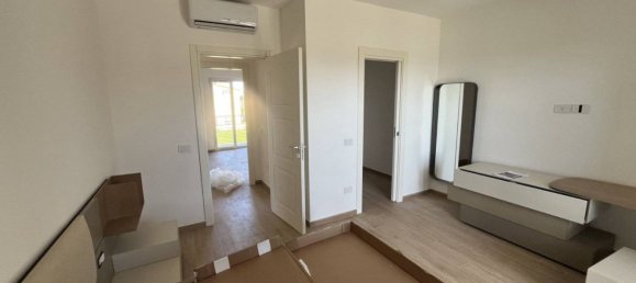 3 chambres Villa à Vitulazio, Italy No. 143229 19