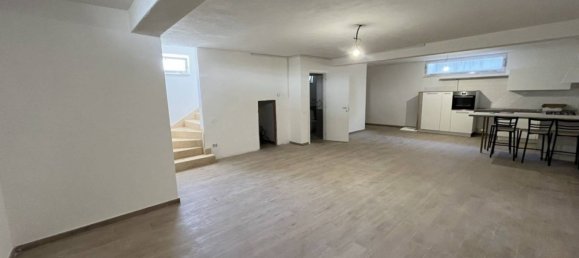 3 chambres Villa à Vitulazio, Italy No. 143229 23