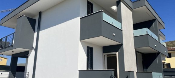 3 chambres Villa à Vitulazio, Italy No. 143229 3