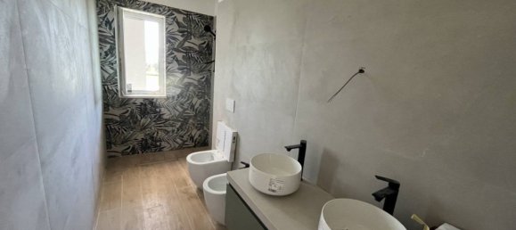 3 chambres Villa à Vitulazio, Italy No. 143229 16