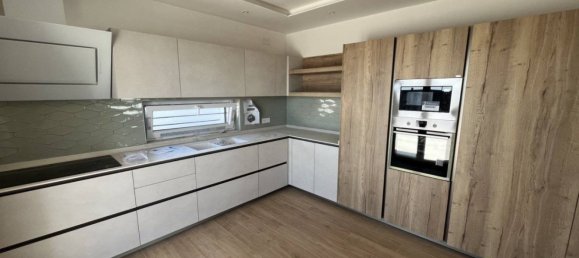 3 chambres Villa à Vitulazio, Italy No. 143229 13