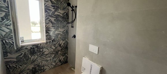 3 chambres Villa à Vitulazio, Italy No. 143229 15