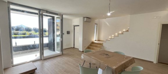 3 chambres Villa à Vitulazio, Italy No. 143229 9