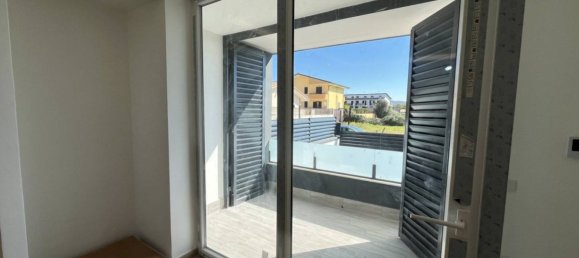 3 chambres Villa à Vitulazio, Italy No. 143229 12