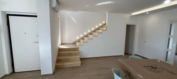 3 chambres Villa à Vitulazio, Italy No. 143229 11