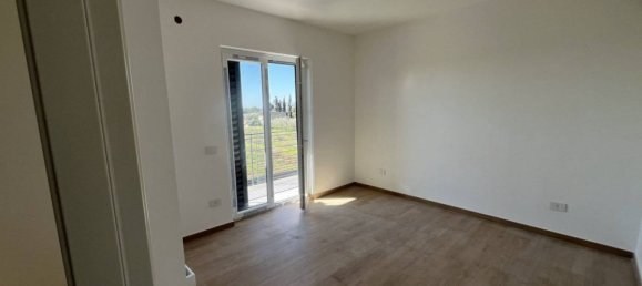 3 chambres Villa à Vitulazio, Italy No. 143229 18