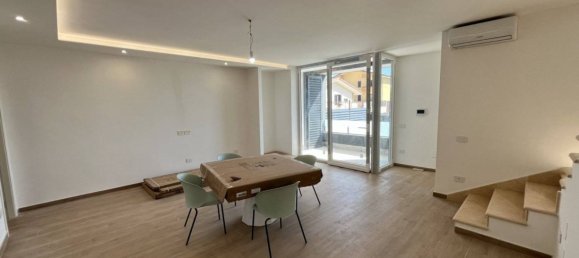 3 chambres Villa à Vitulazio, Italy No. 143229 10