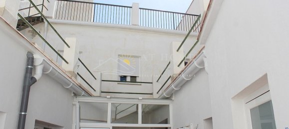 5 Schlafzimmer Haus in Nerja, Spain, Nr. 133635 4