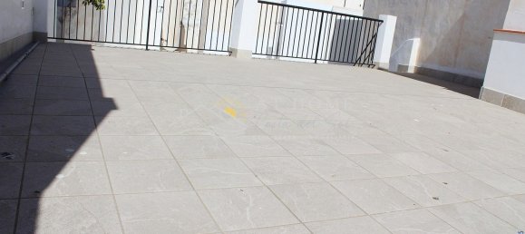 5 Schlafzimmer Haus in Nerja, Spain, Nr. 133635 16