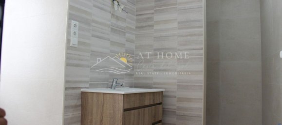 5 Schlafzimmer Haus in Nerja, Spain, Nr. 133635 8