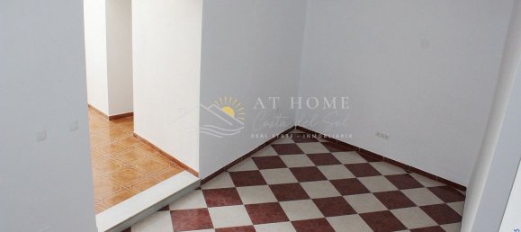 5 Schlafzimmer Haus in Nerja, Spain, Nr. 133635 18