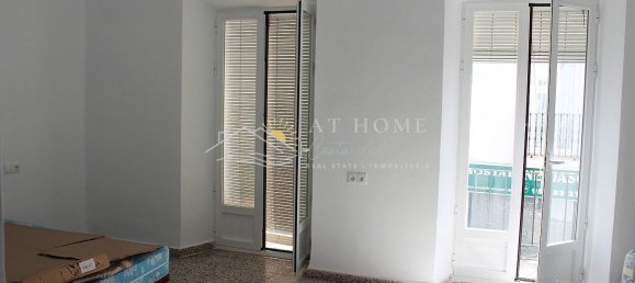 5 Schlafzimmer Haus in Nerja, Spain, Nr. 133635 14