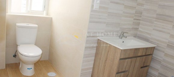 5 Schlafzimmer Haus in Nerja, Spain, Nr. 133635 15